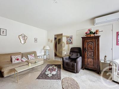 Le Chesnay, イル＝ド＝フランス 78150, アキタン