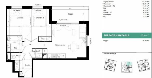 Villenave D Ornon, Aquitaine 33140, France