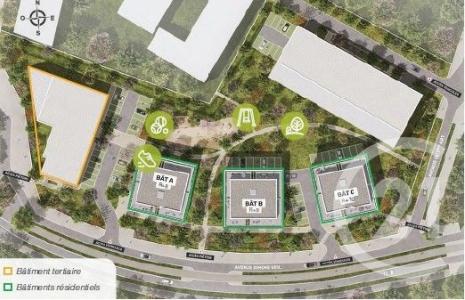 Villenave D Ornon, Aquitaine 33140, France