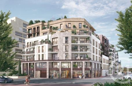 Juvisy Sur Orge, Île-de-France 91260, Francia