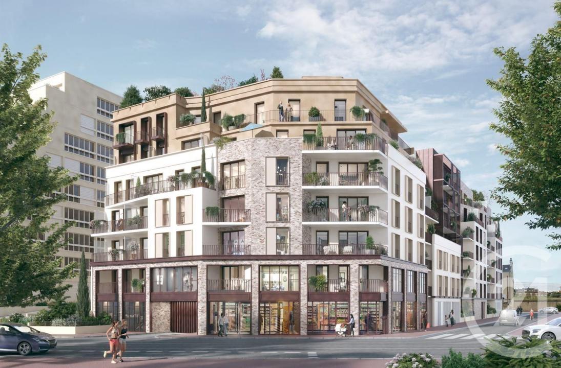 Juvisy Sur Orge, Île-de-France 91260, Francia