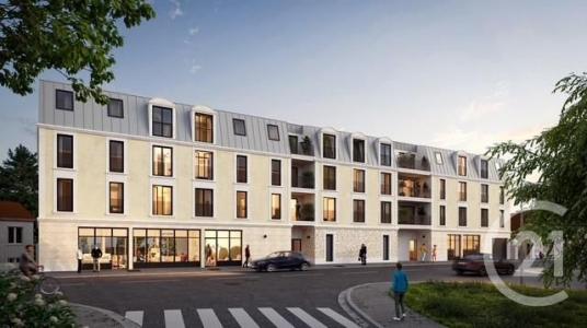 Draveil, Île-de-France 91210, France