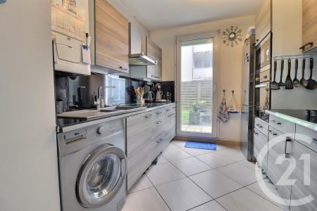 Vitry Sur Seine, Île-de-France 94400, Francja