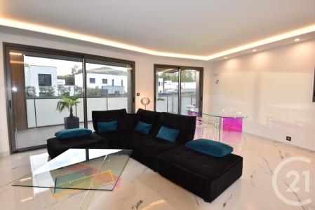 Thionville, Lothringen 57100, Frankreich