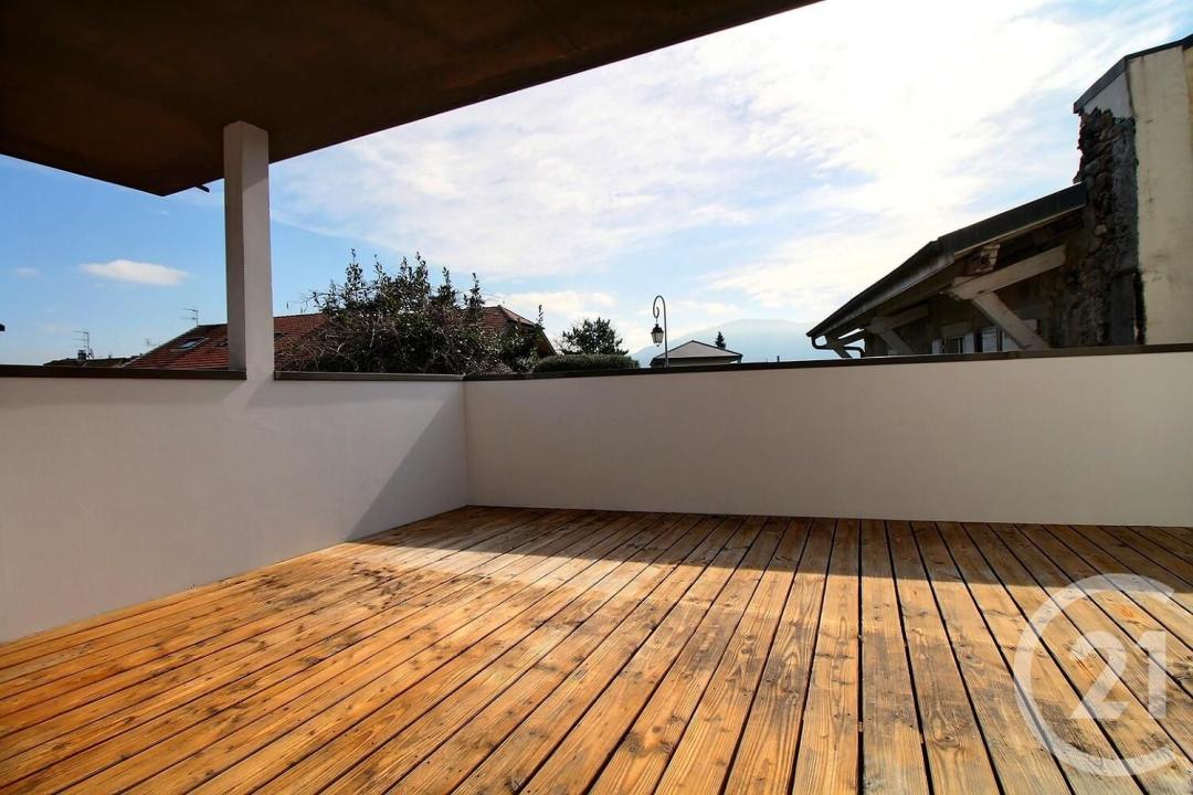 Veigy Foncenex, Rhône-Alpes 74140, Frankreich