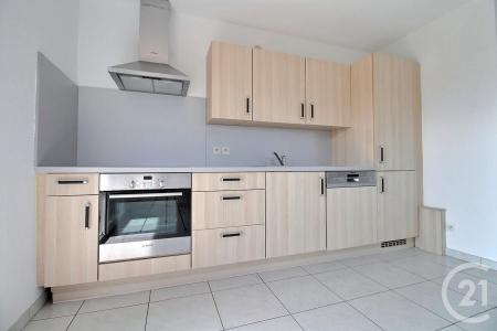 Veigy Foncenex, Rhône-Alpes 74140, Frankreich