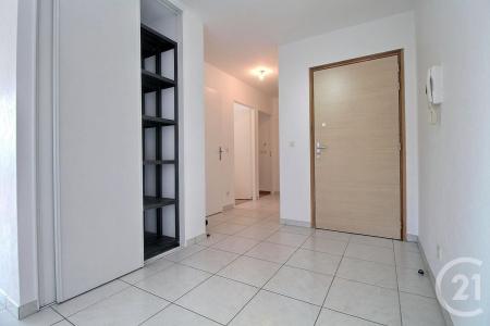 Veigy Foncenex, Rhône-Alpes 74140, Frankreich