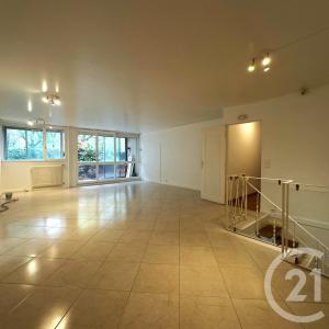 Elancourt, Ilha De França 78990, França