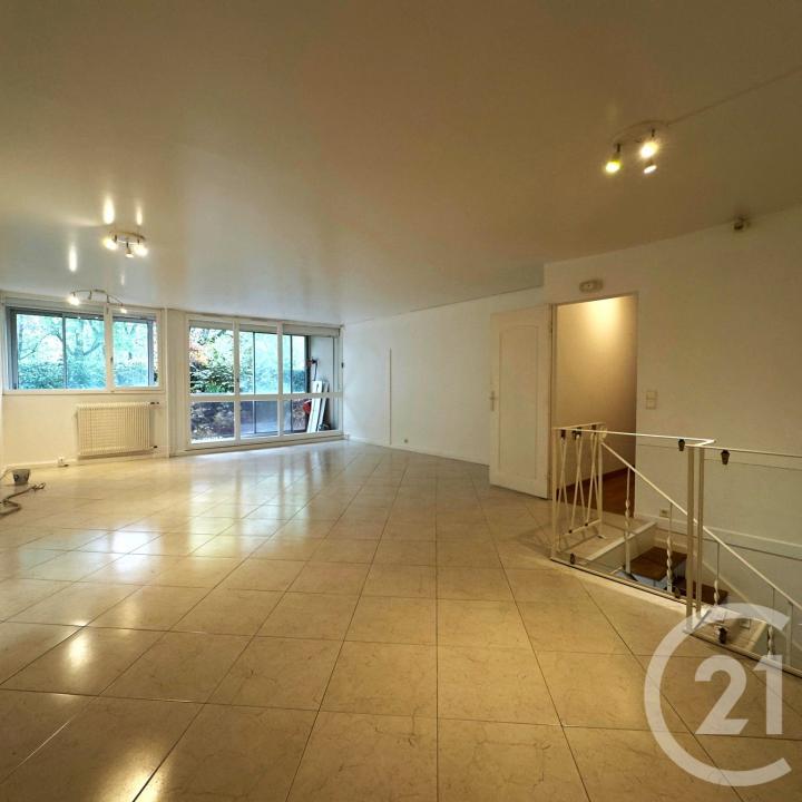 Elancourt, Ilha De França 78990, França