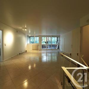 Elancourt, Ilha De França 78990, França