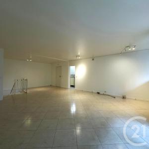 Elancourt, Ilha De França 78990, França