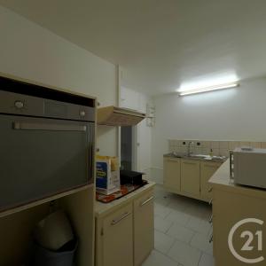 Elancourt, Ilha De França 78990, França