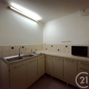 Elancourt, Ilha De França 78990, França