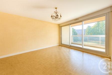 Chatou, Иль-де-Франс 78400, Франция