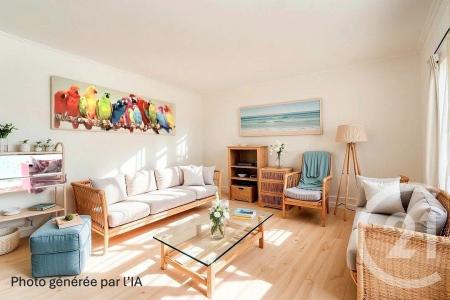 Le Pecq, Île-de-France 78230, France