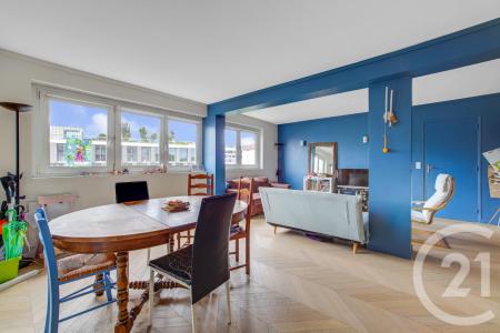 Montrouge, Île-de-France 92120, France