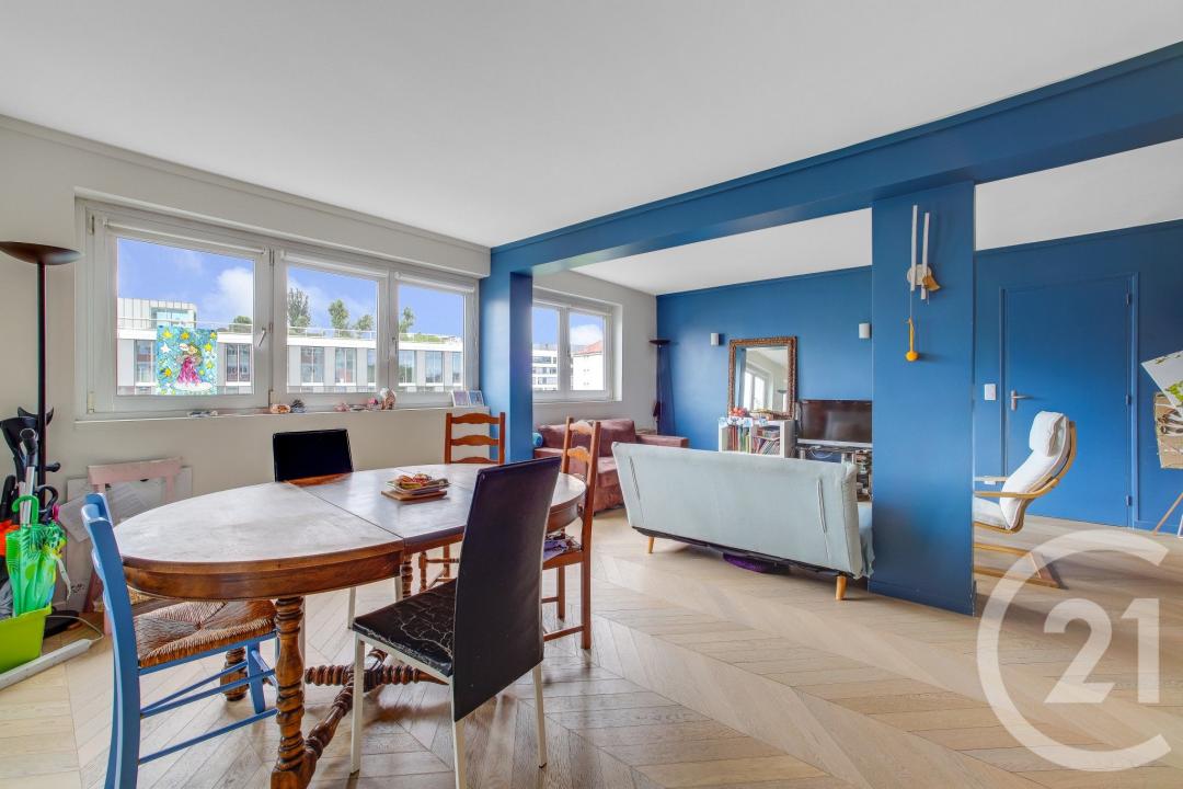 Montrouge, Île-de-France 92120, France