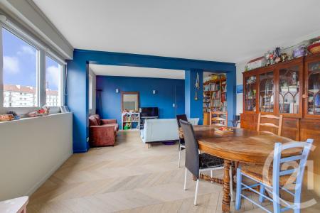 Montrouge, Île-de-France 92120, France