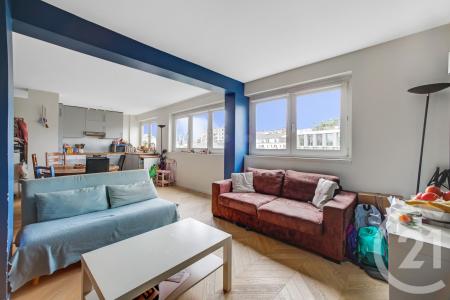 Montrouge, Île-de-France 92120, France