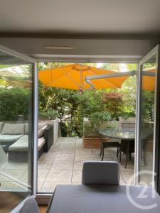 Issy Les Moulineaux, Иль-де-Франс 92130, Франция