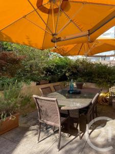 Issy Les Moulineaux, Иль-де-Франс 92130, Франция