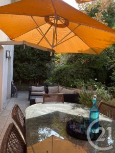 Issy Les Moulineaux, Иль-де-Франс 92130, Франция