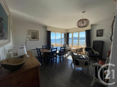 Le Lavandou, Provence-Alpes-Côte D'Azur 83980, Frankreich