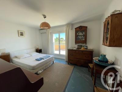 Le Lavandou, Provence-Alpes-Côte D'Azur 83980, Frankreich