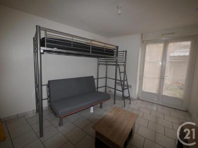 Gueret, Limusino 23000, França