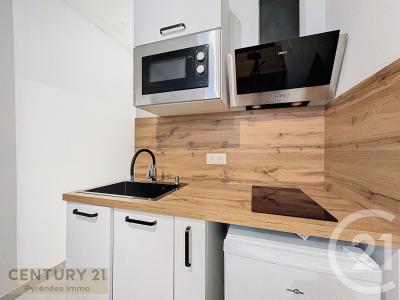 St Gaudens, Midi-Pyrénées 31800, Frankreich