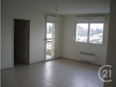 Carcassonne, 格朗多克魯西永 11000, 法國