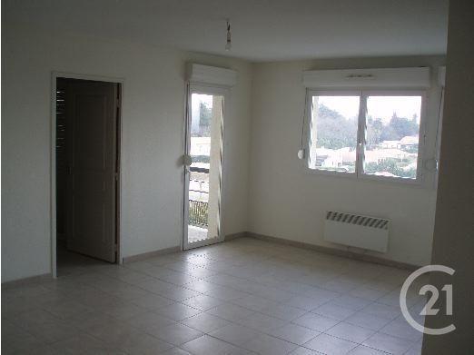 Carcassonne, Linguadoca-Rossiglione 11000, Francia