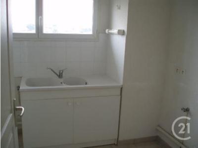 Carcassonne, Linguadoca-Rossiglione 11000, Francia