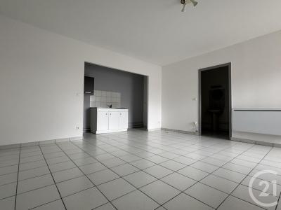 St Die Des Vosges, Lorraine 88100, France