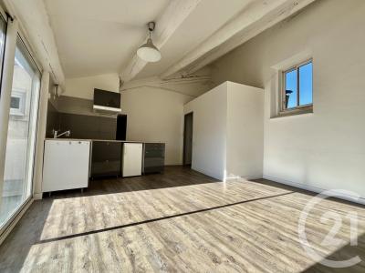 Ales, 格朗多克魯西永 30100, 法國