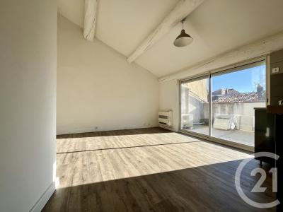 Ales, Languedoque-Rossilhão 30100, França