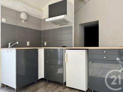 Ales, Languedoque-Rossilhão 30100, França