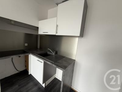 Le Mans, Pays De La Loire 72000, Pháp