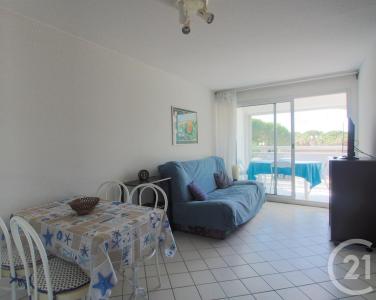 La Grande Motte, Languedoc-Roussillon 34280, Frankreich