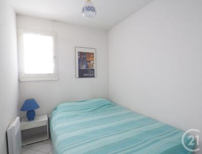 La Grande Motte, Languedoc-Roussillon 34280, Frankreich