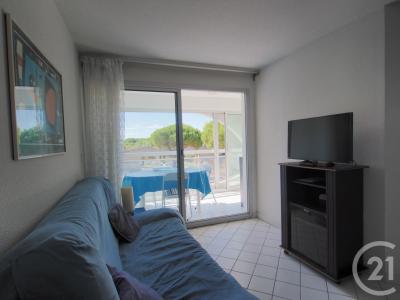 La Grande Motte, Languedoc-Roussillon 34280, Frankreich