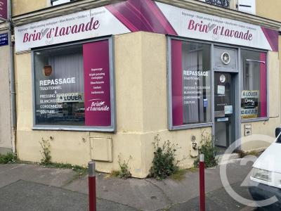 Le Mans, País Do Loire 72000, França