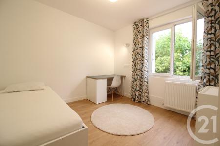 Pessac, Aquitaine 33600, France