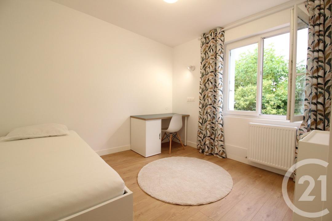 Pessac, Aquitaine 33600, France