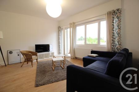 Pessac, Aquitaine 33600, France