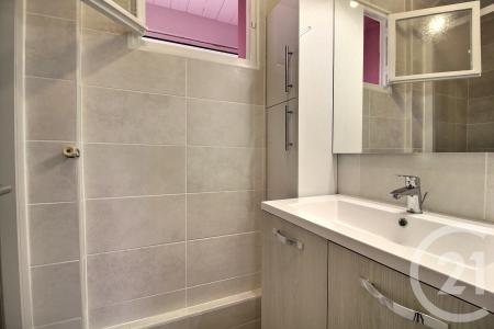 Pessac, Aquitaine 33600, France