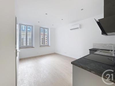 Romorantin Lanthenay, 中部 41200, 法國