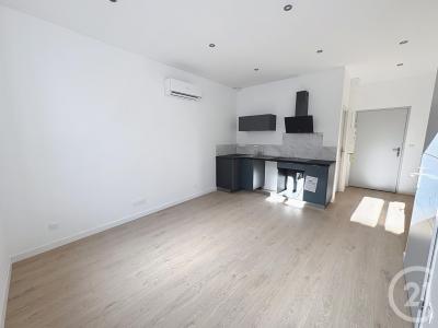 Romorantin Lanthenay, Centro 41200, Francia