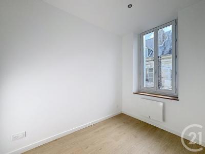 Romorantin Lanthenay, Centro 41200, Francia