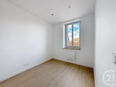 Romorantin Lanthenay, Centro 41200, Francia